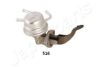 JAPANPARTS PB-516 Fuel Pump
